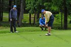 LAC Golf Open 2021  12th annual Wheaton Lyons Athletic Club (LAC) Golf Open Monday, June 14, 2021 at Blue Hill Country Club in Canton. : Wheaton, Lyons Athletic Club, Golf